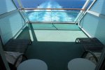 Spacious Balcony Stateroom Picture