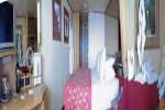 Verandah Stateroom Picture