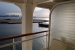 Verandah Stateroom Picture