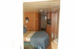 Verandah Stateroom Picture