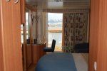 Verandah Stateroom Picture