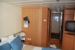 Verandah Stateroom Picture