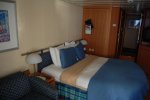 Verandah Stateroom Picture