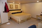 Deluxe Interior Stateroom Picture