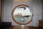 Deluxe Interior Stateroom Picture