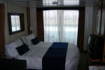 Balcony Stateroom Picture