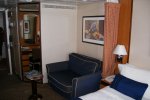 Balcony Stateroom Picture