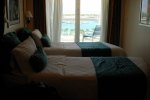 Spacious Balcony Stateroom Picture