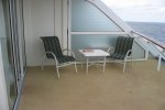 Spacious Balcony Stateroom Picture