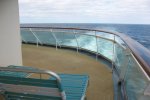 Spacious Balcony Stateroom Picture