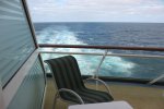 Spacious Balcony Stateroom Picture