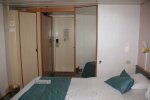 Spacious Balcony Stateroom Picture