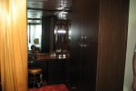 Penthouse Stateroom Picture