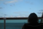 Spacious Balcony Stateroom Picture