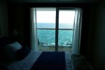 Spacious Balcony Stateroom Picture