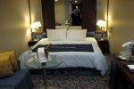 Interior Stateroom Picture