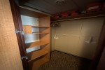 Junior Suite Stateroom Picture