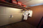 Junior Suite Stateroom Picture