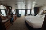 Junior Suite Stateroom Picture