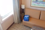 Grand Suite Stateroom Picture