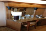 Grand Suite Stateroom Picture