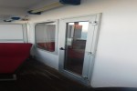 Grand Suite Stateroom Picture