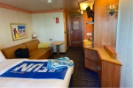 Balcony Stateroom Picture