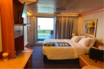 Balcony Stateroom Picture