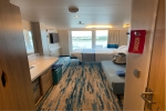 Balcony Stateroom Picture