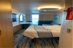 Balcony Stateroom Picture