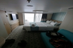 Balcony Stateroom Picture