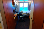 Balcony Stateroom Picture