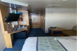 Balcony Stateroom Picture