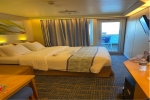 Balcony Stateroom Picture