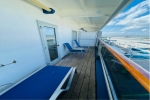 Balcony Stateroom Picture