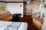 Balcony Stateroom Picture