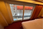 Full Window Stateroom Picture