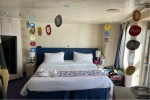 Harbor-Balcony Stateroom Picture