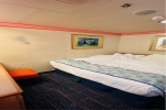 Interior Stateroom Picture