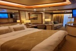 Mini-Suite Stateroom Picture