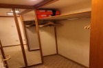 Mini-Suite Stateroom Picture