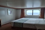 Oceanview Stateroom Picture