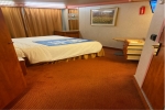 Oceanview Stateroom Picture