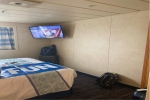 Oceanview Stateroom Picture