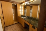 Grand Suite Stateroom Picture