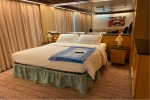 Grand Suite Stateroom Picture