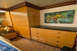 Grand Suite Stateroom Picture