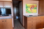 Grand Suite Stateroom Picture