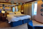 Grand Suite Stateroom Picture