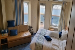 Premium Balcony Stateroom Picture